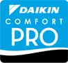 daikin img