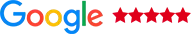 google img