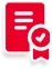 license img