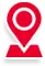 map pin img