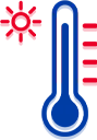 heating img