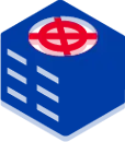 heatpumps img