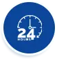 service img