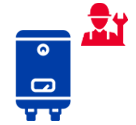 Heater Maintenance